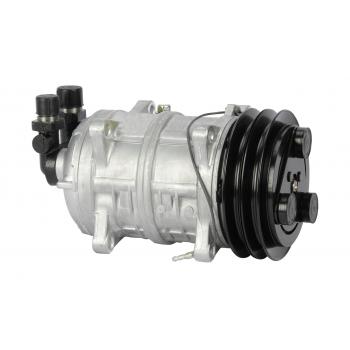 Spectra Premium 0658521 A/C Compressor product image 1 of 1