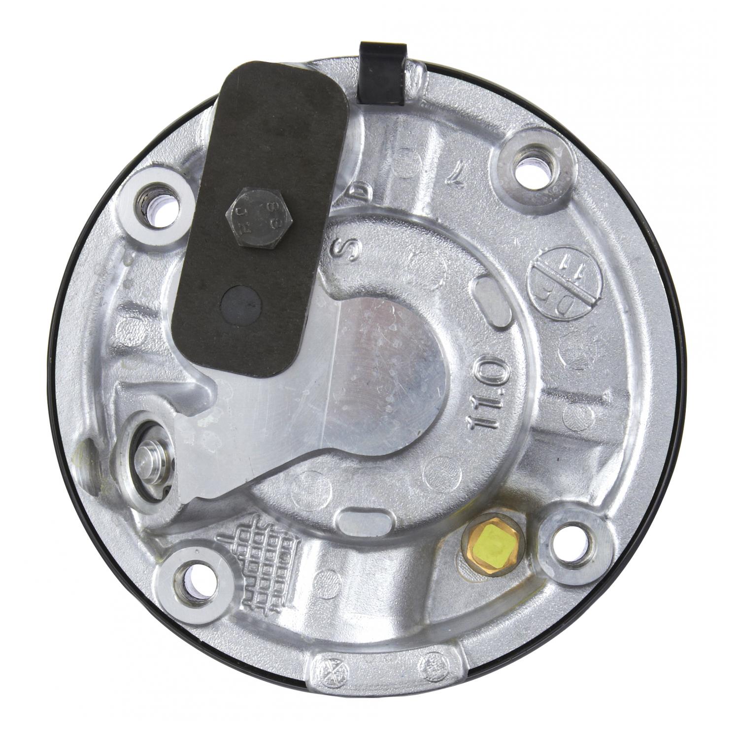 Spectra Premium 0658948 - A/C Compressor Spectra Premium 0658948 A/C Compressor product image 1 of 4