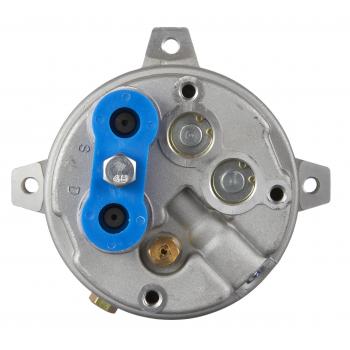 Spectra Premium 0658972 A/C Compressor product image 1 of 6