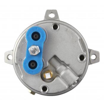 Spectra Premium 0658981 A/C Compressor product image 1 of 6