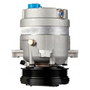 Spectra Premium 0658981 A/C Compressor product image 2 of 6