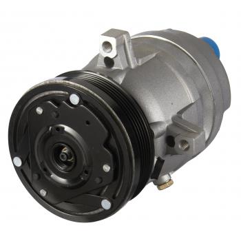Spectra Premium 0658981 A/C Compressor product image 6 of 6