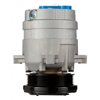 Spectra Premium 0658984 - A/C Compressor Spectra Premium 0658984 A/C Compressor product image 2 of 6