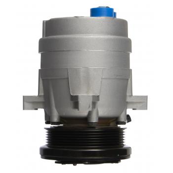 Spectra Premium 0658984 - A/C Compressor Spectra Premium 0658984 A/C Compressor product image 3 of 6