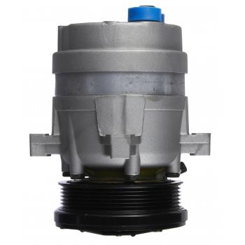 Spectra Premium 0658987 A/C Compressor product image 3 of 6