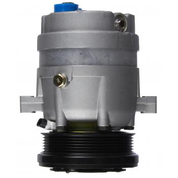Spectra Premium 0658987 A/C Compressor product image 4 of 6