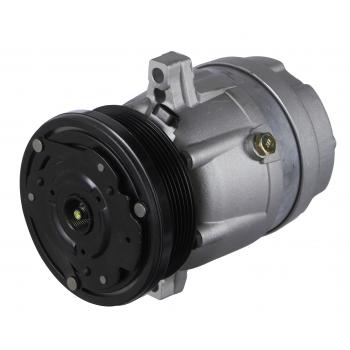 Spectra Premium 0658987 A/C Compressor product image 6 of 6