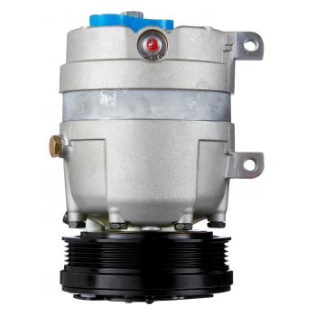 Spectra Premium 0658991 - A/C Compressor Spectra Premium 0658991 A/C Compressor product image 2 of 6