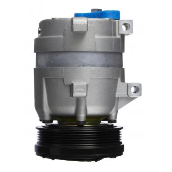 Spectra Premium 0658991 - A/C Compressor Spectra Premium 0658991 A/C Compressor product image 3 of 6
