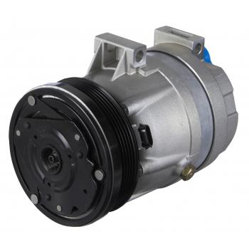 Spectra Premium 0658991 - A/C Compressor Spectra Premium 0658991 A/C Compressor product image 6 of 6