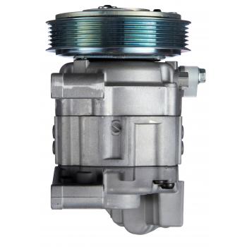 Spectra Premium 0668452 A/C Compressor product image 2 of 6