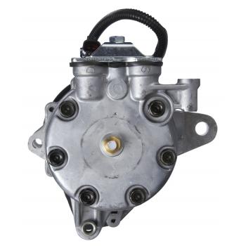 Spectra Premium 0678578 - A/C Compressor Spectra Premium 0678578 A/C Compressor product image 1 of 6