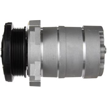 Spectra Premium 0688863 A/C Compressor product image 5 of 7