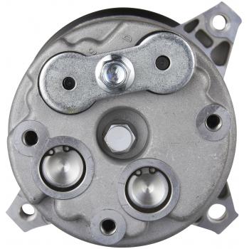 Spectra Premium 0688953 - A/C Compressor Spectra Premium 0688953 A/C Compressor product image 1 of 7