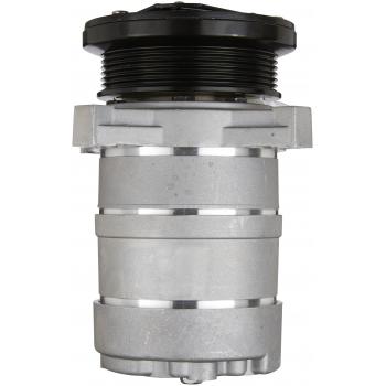 Spectra Premium 0688953 - A/C Compressor Spectra Premium 0688953 A/C Compressor product image 2 of 7