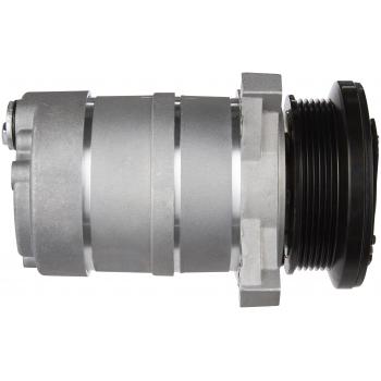 Spectra Premium 0688953 - A/C Compressor Spectra Premium 0688953 A/C Compressor product image 4 of 7