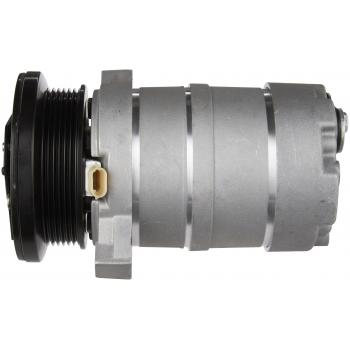 Spectra Premium 0688953 - A/C Compressor Spectra Premium 0688953 A/C Compressor product image 5 of 7