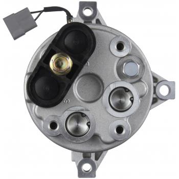 Spectra Premium 0688954 A/C Compressor product image 1 of 6