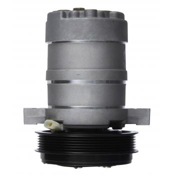Spectra Premium 0688958 - A/C Compressor Spectra Premium 0688958 A/C Compressor product image 4 of 6