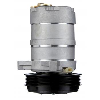 Spectra Premium 0688958 - A/C Compressor Spectra Premium 0688958 A/C Compressor product image 5 of 6