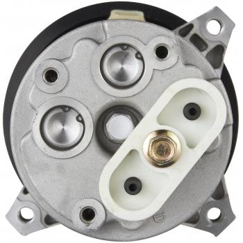 Spectra Premium 0688967 - A/C Compressor Spectra Premium 0688967 A/C Compressor product image 1 of 7