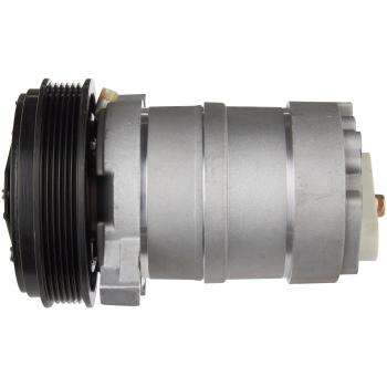 Spectra Premium 0688967 - A/C Compressor Spectra Premium 0688967 A/C Compressor product image 5 of 7