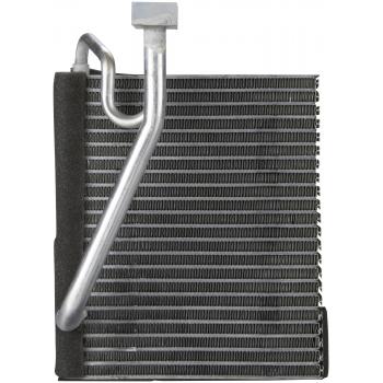 Spectra Premium 1010000 A/C Evaporator Core product image 1 of 3