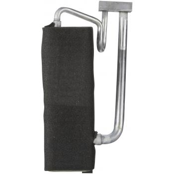 Spectra Premium 1010000 A/C Evaporator Core product image 2 of 3