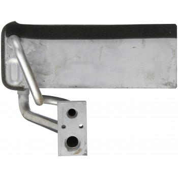 Spectra Premium 1010000 A/C Evaporator Core product image 3 of 3