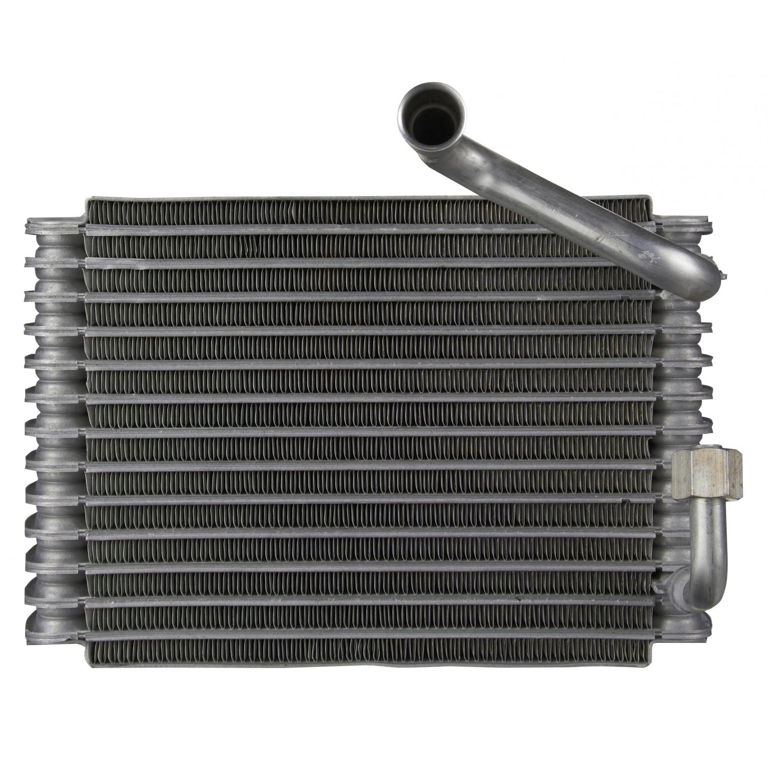 Spectra Premium 1010002 - A/C Evaporator Core Spectra Premium 1010002 A/C Evaporator Core product image 1 of 3