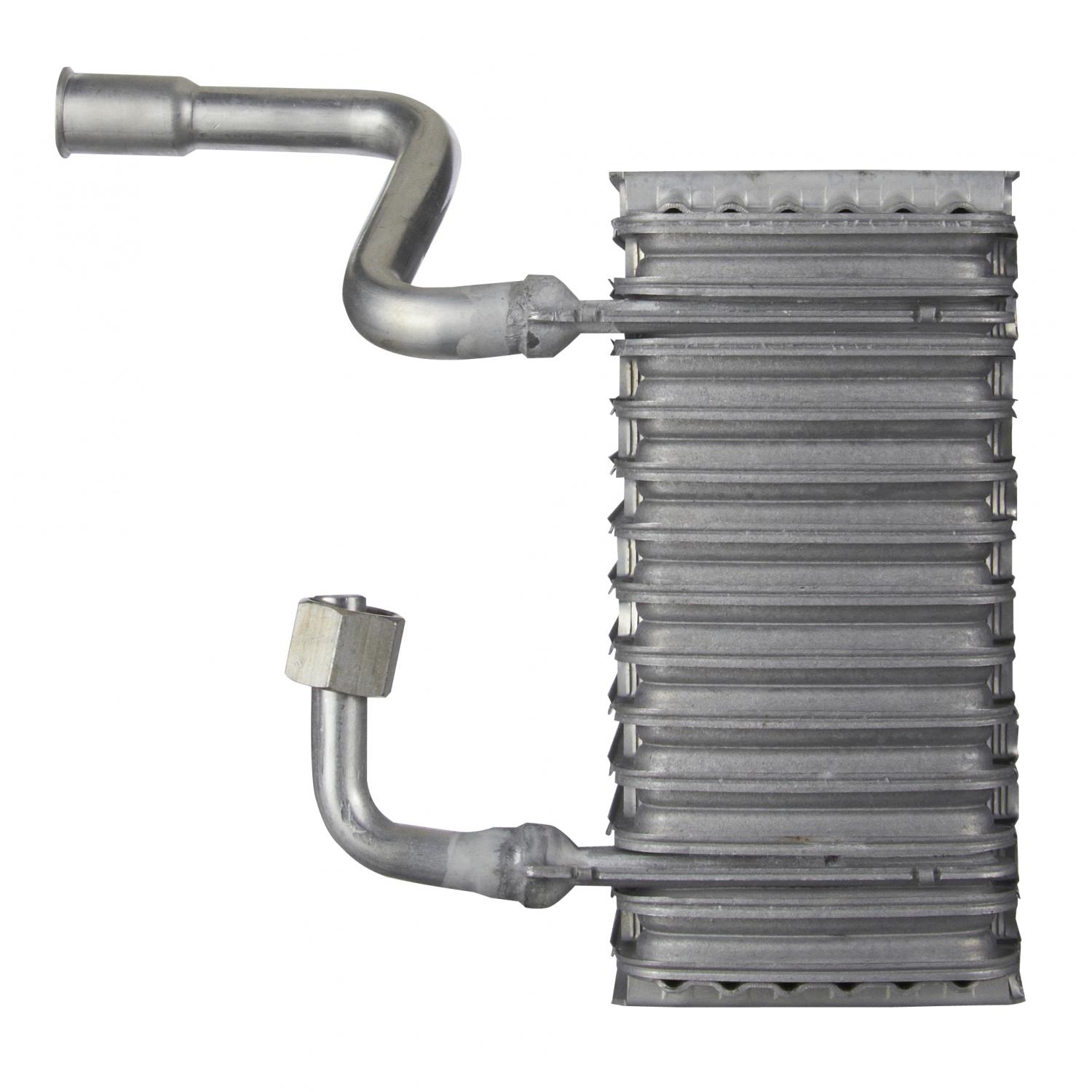Spectra Premium 1010002 - A/C Evaporator Core Spectra Premium 1010002 A/C Evaporator Core product image 2 of 3