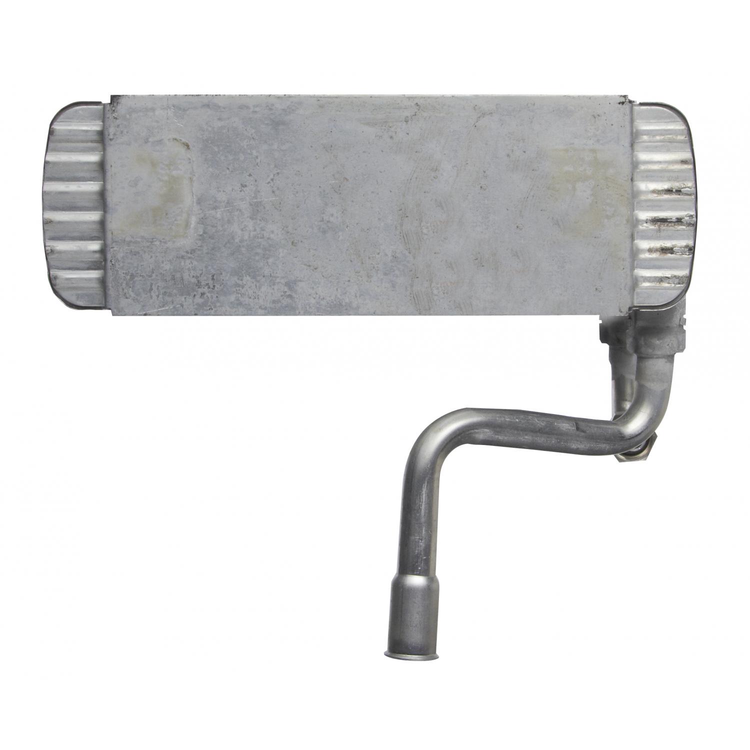 Spectra Premium 1010002 - A/C Evaporator Core Spectra Premium 1010002 A/C Evaporator Core product image 3 of 3