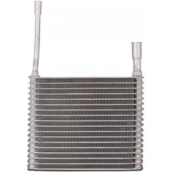 Spectra Premium 1010004 A/C Evaporator Core product image 1 of 3