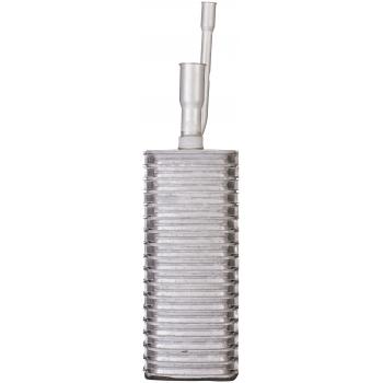 Spectra Premium 1010004 A/C Evaporator Core product image 2 of 3
