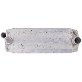 Spectra Premium 1010004 A/C Evaporator Core product image 3 of 3