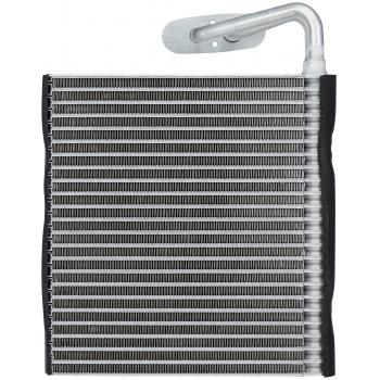 Spectra Premium 1010005 A/C Evaporator Core product image 1 of 4