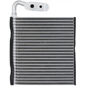 Spectra Premium 1010005 A/C Evaporator Core product image 2 of 4