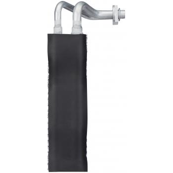 Spectra Premium 1010005 A/C Evaporator Core product image 3 of 4