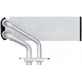 Spectra Premium 1010005 A/C Evaporator Core product image 4 of 4