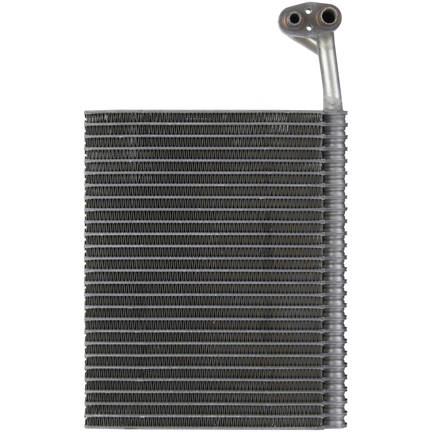Spectra Premium 1010006 A/C Evaporator Core product image 1 of 3