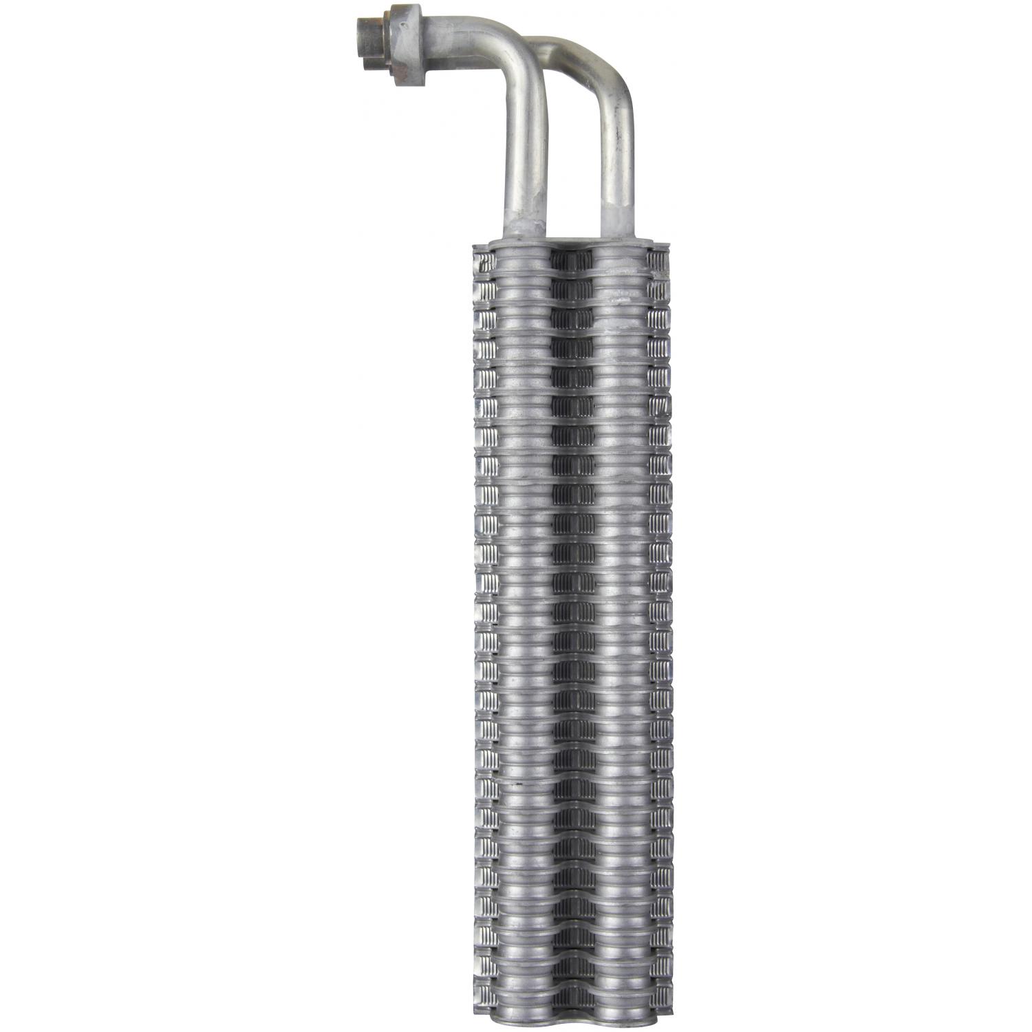 Spectra Premium 1010006 A/C Evaporator Core product image 2 of 3