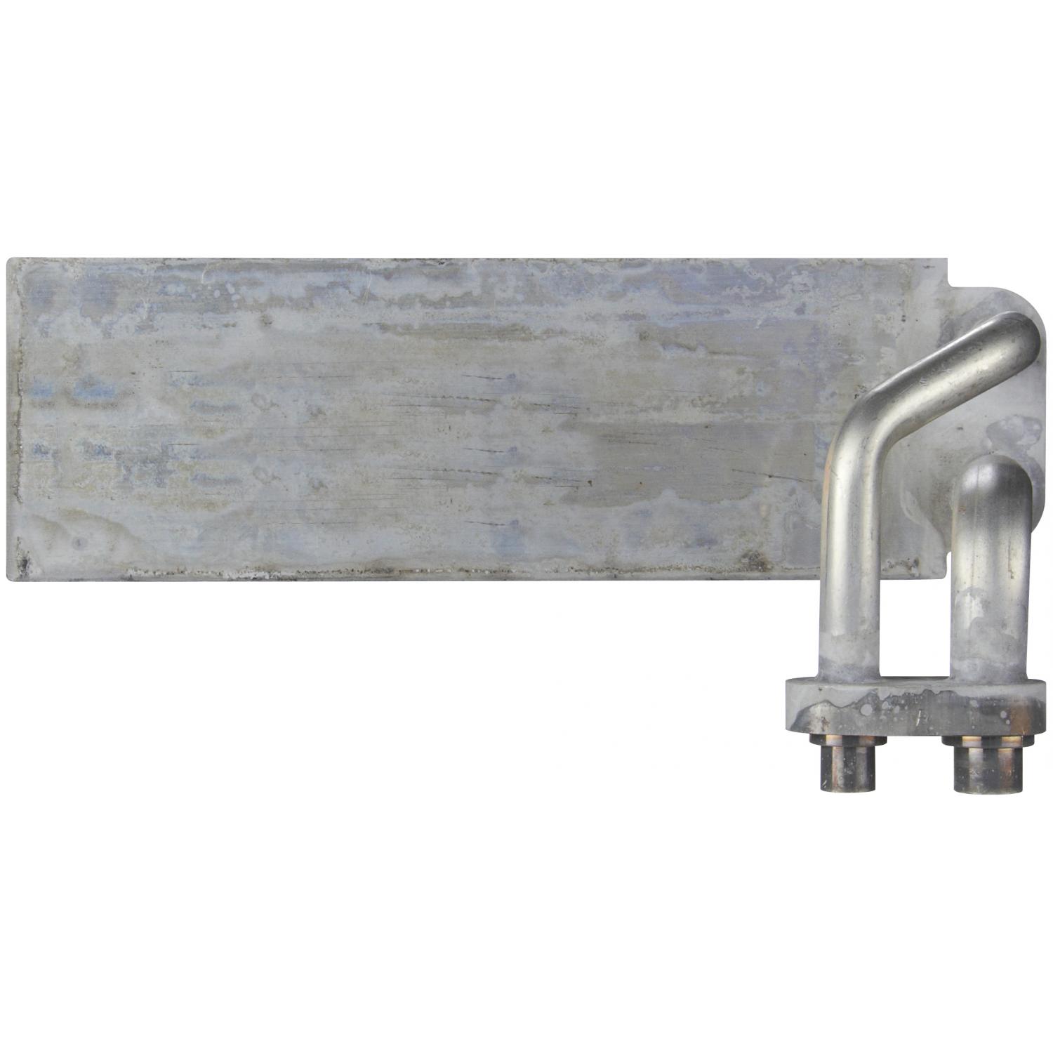 Spectra Premium 1010006 A/C Evaporator Core product image 3 of 3