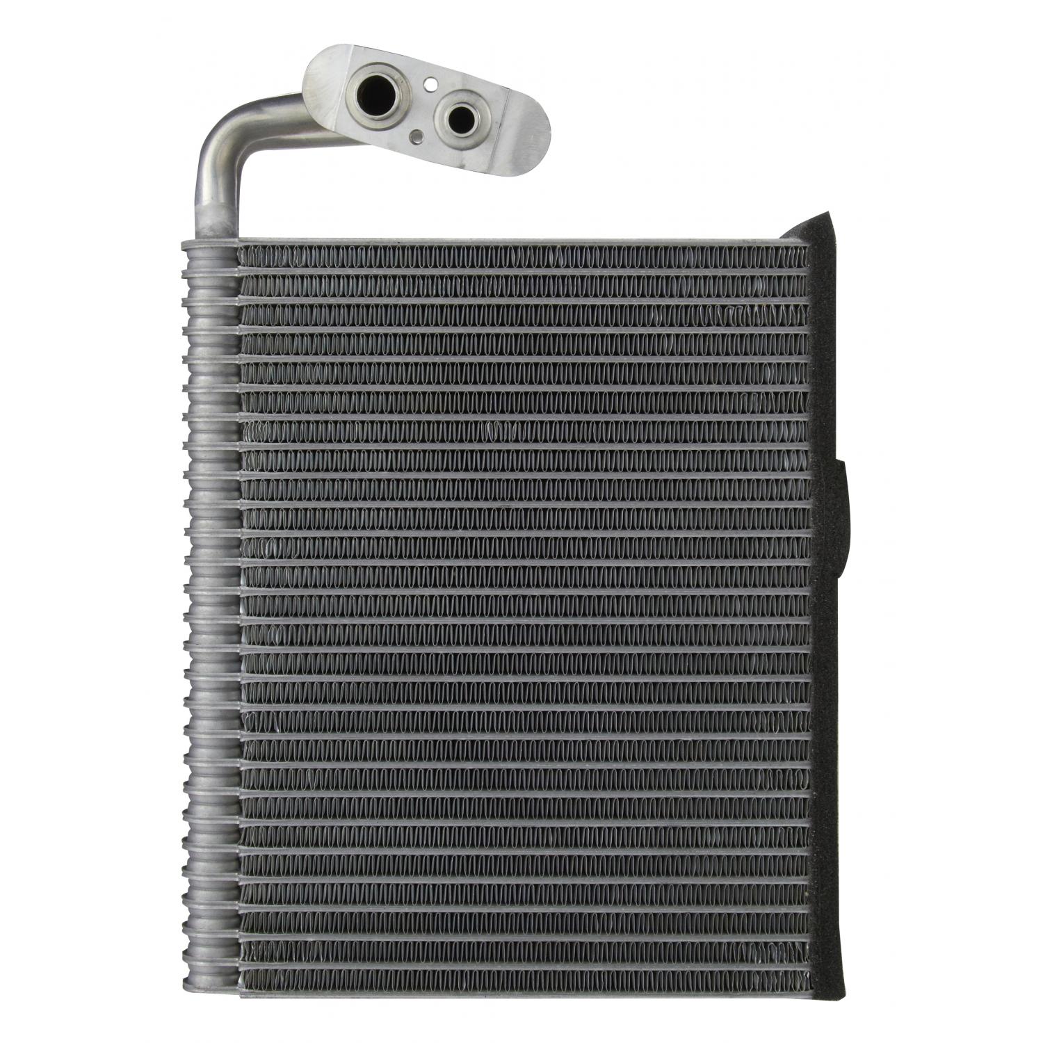 Spectra Premium 1010007 A/C Evaporator Core product image 1 of 3