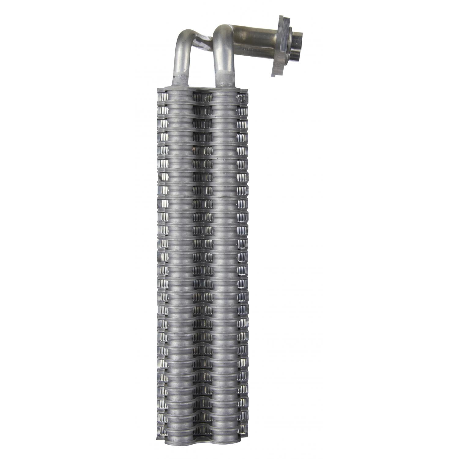 Spectra Premium 1010007 A/C Evaporator Core product image 2 of 3