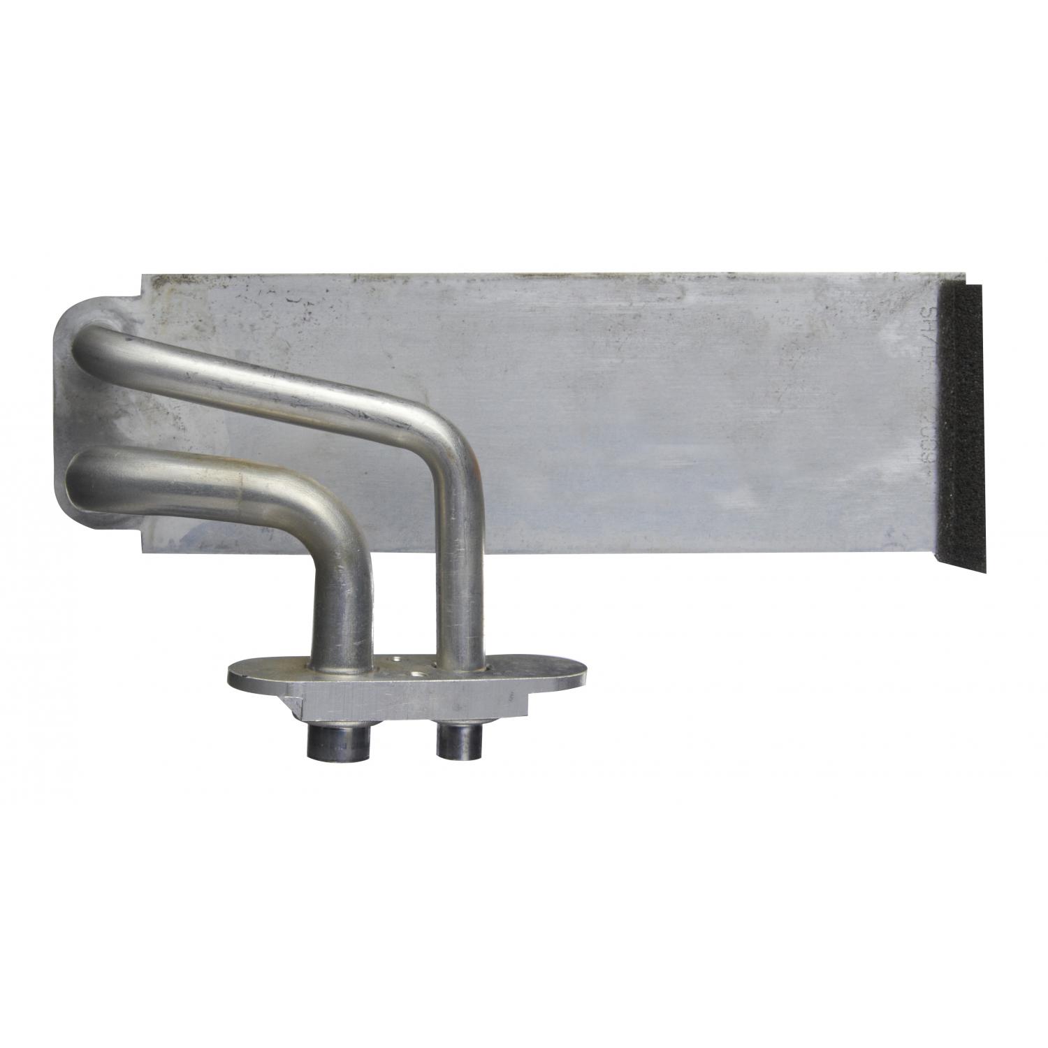 Spectra Premium 1010007 A/C Evaporator Core product image 3 of 3