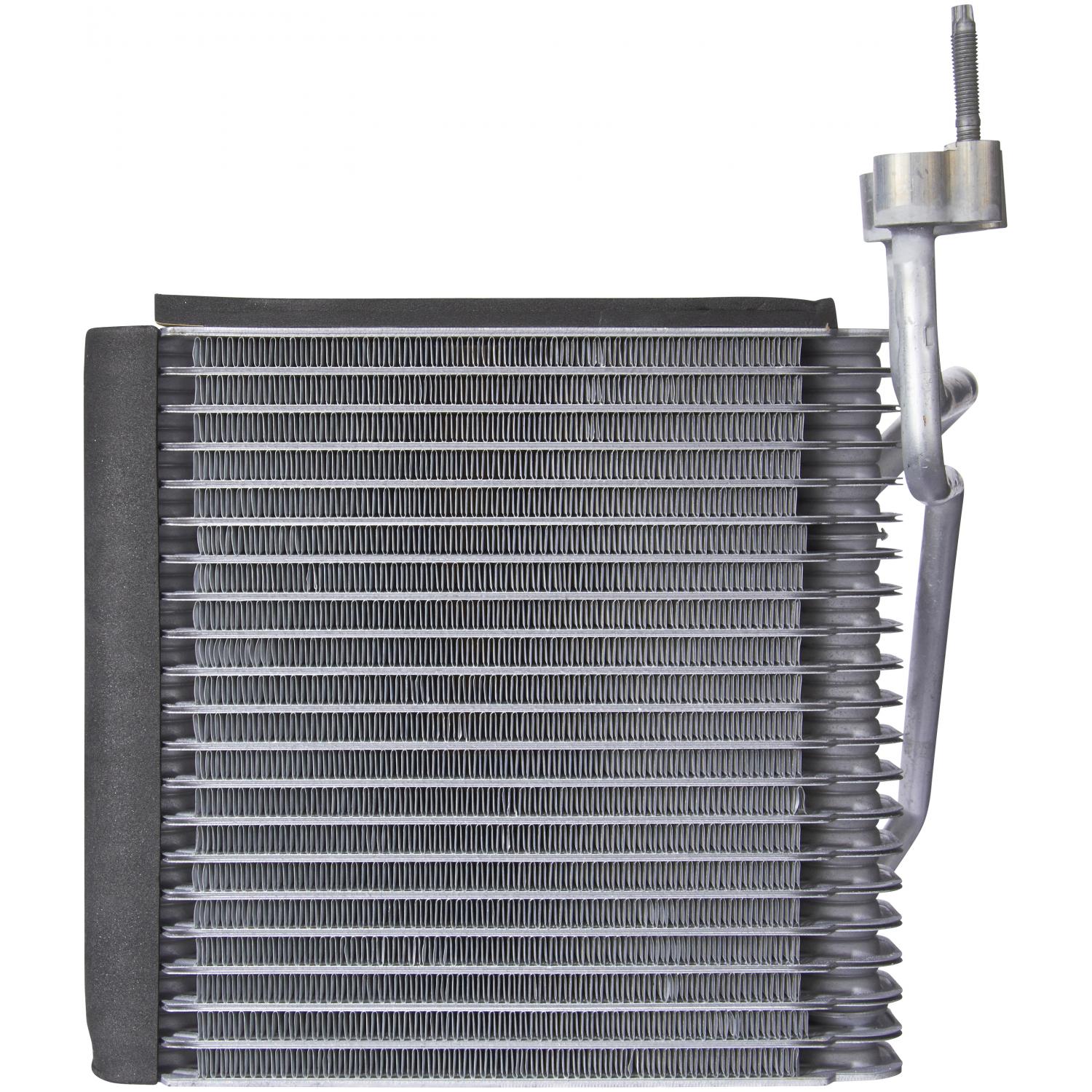 Spectra Premium 1010008 - A/C Evaporator Core Spectra Premium 1010008 A/C Evaporator Core product image 1 of 3