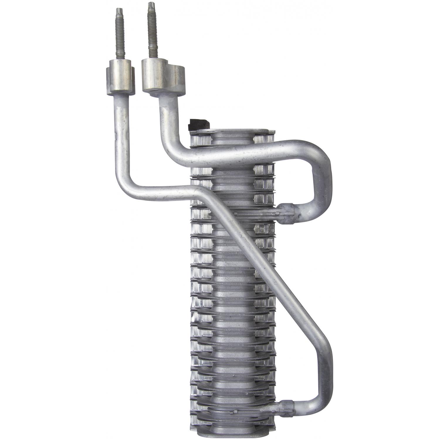 Spectra Premium 1010008 - A/C Evaporator Core Spectra Premium 1010008 A/C Evaporator Core product image 2 of 3