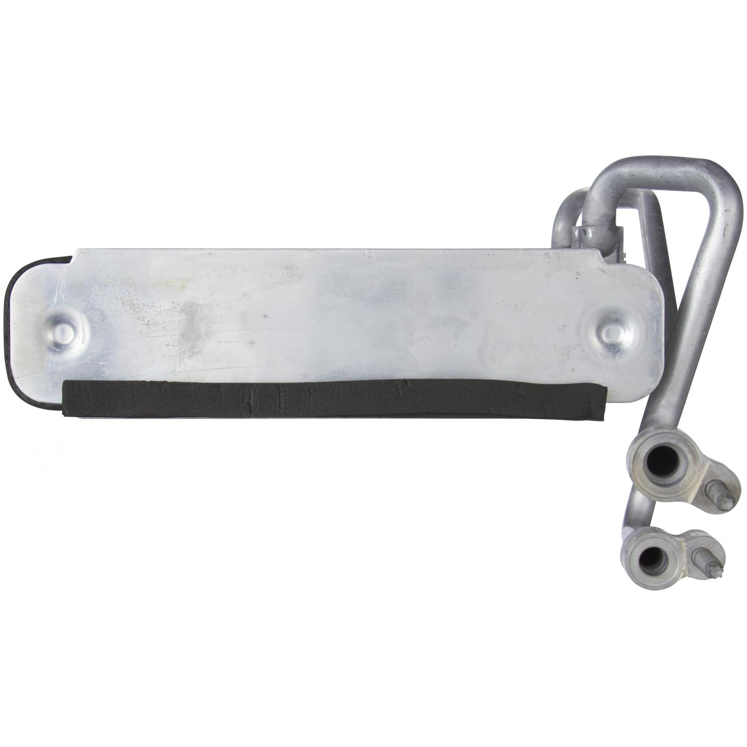 Spectra Premium 1010008 - A/C Evaporator Core Spectra Premium 1010008 A/C Evaporator Core product image 3 of 3