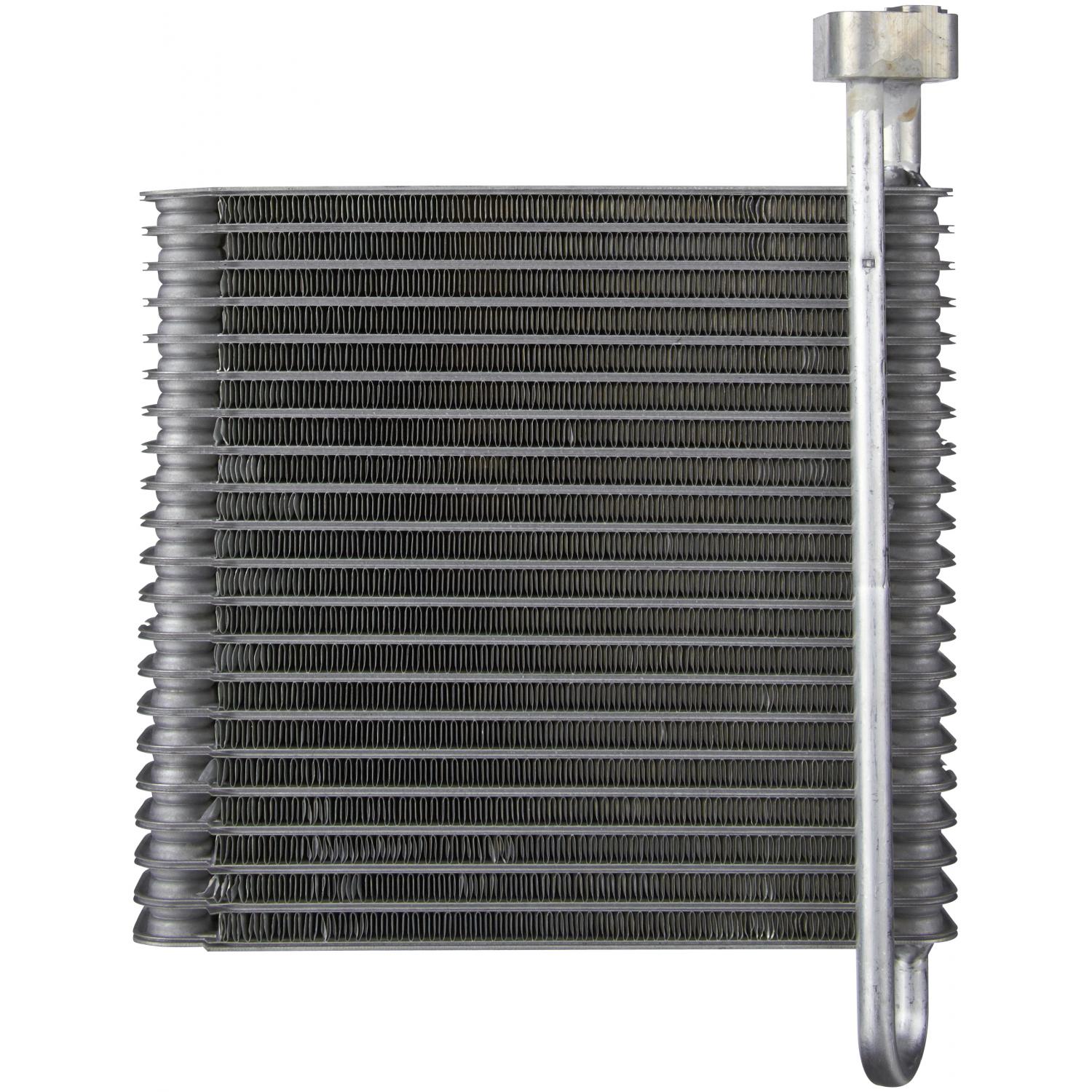 Spectra Premium 1010009 A/C Evaporator Core product image 1 of 3