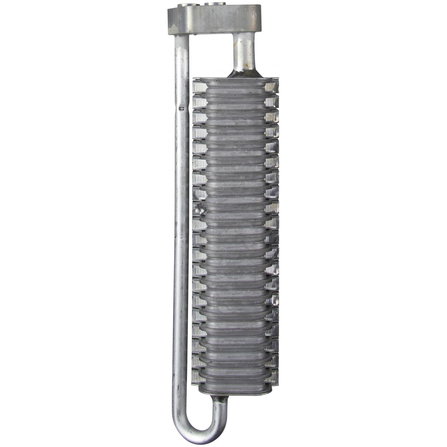 Spectra Premium 1010009 A/C Evaporator Core product image 2 of 3